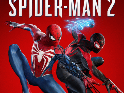 Marvel's Spider-Man 2 | PC