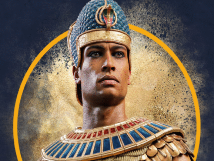 Total War PHARAOH | PC