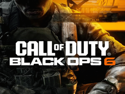 Call of Duty®: Black Ops 6 PC