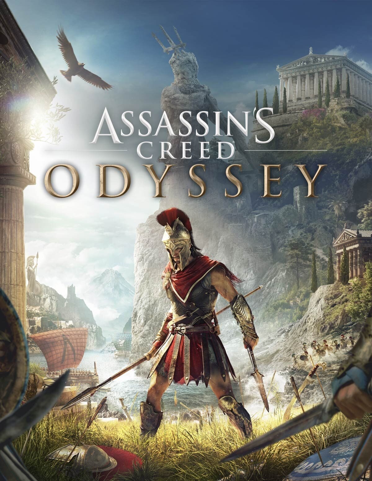 ACOdyssey-korkusuz-games-1200x1600-1-e1710530108715-1.jpeg