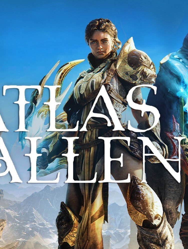 Atlas-Fallen-PS5-Wallpapers-07-e1710545739360-1.jpg