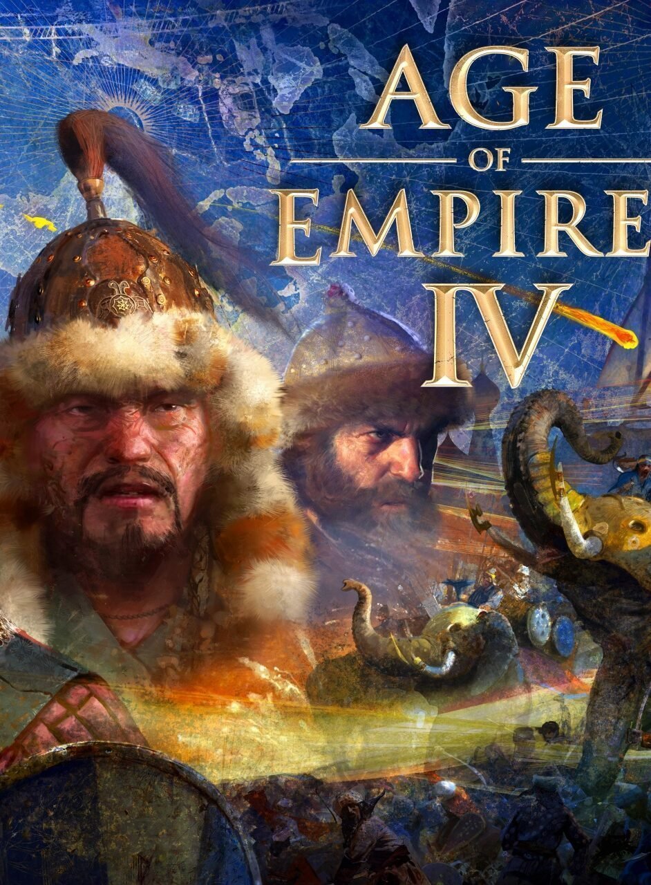age-of-empires-iv-age-of-empires-4-pc-games-2021-games-key-1280x1280-6868-e1710517849516-1.jpg