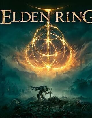 elden-ring-from-software-fromsoftware-hd-wallpaper-preview-e1710618607870-1.jpg