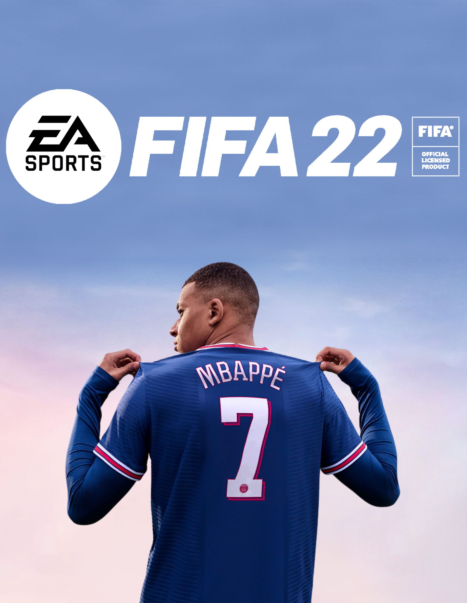 kylian-mbappe-fifa-22-pc-games-footballer-france-3840x2463-5999-e1710685479945-12.png