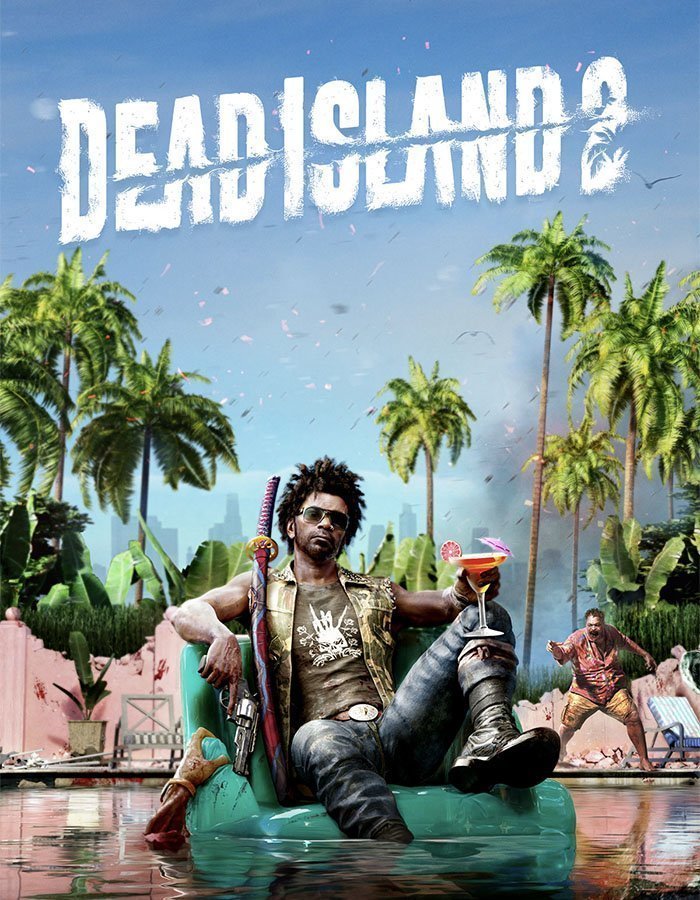 w-vgs-action-dead-island-2-1.jpg