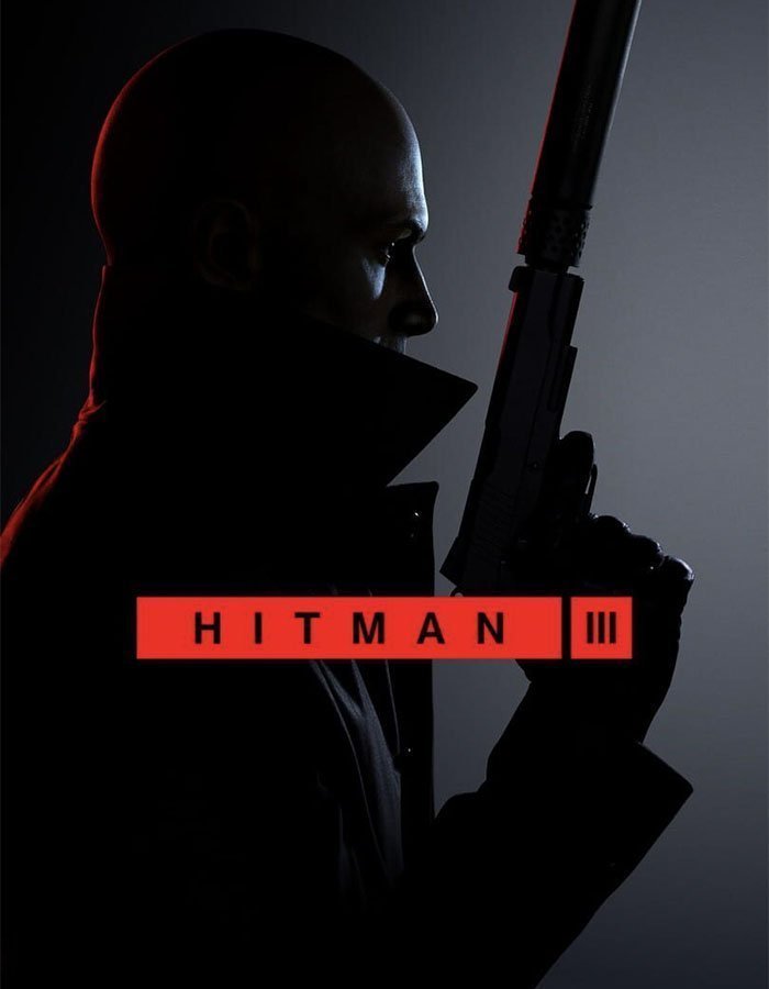 w-vgs-action-hitman-3-1.jpg