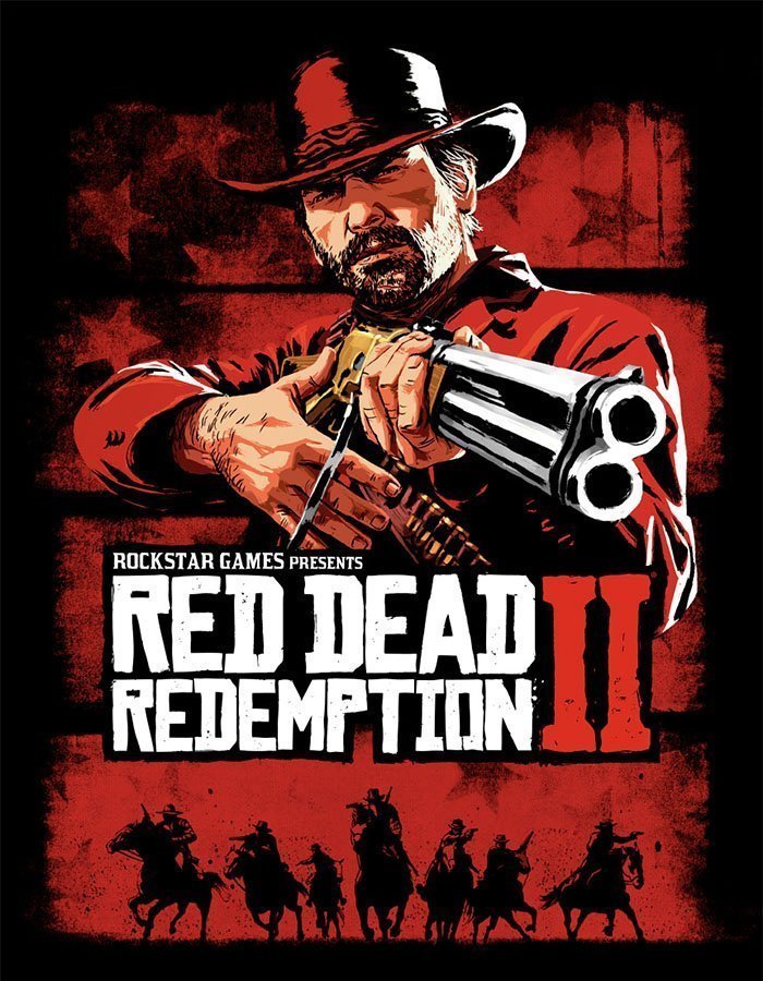 w-vgs-adventure-red-dead-redemption-2-1.jpg